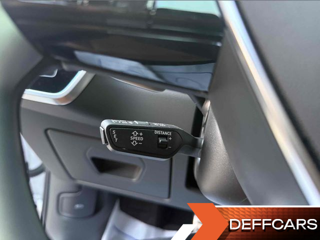 Audi A6 45 TFSI Premium купить на сайте DeffCars