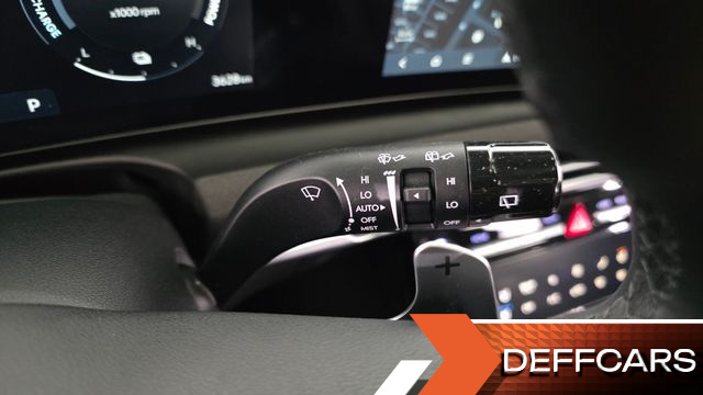 Hyundai TUCSON HEV 1.6 2WD Inspiration купить на сайте DeffCars