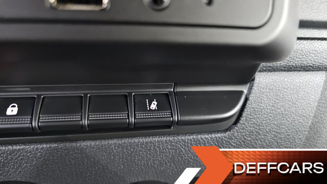 Renault-KoreaSamsung MASTER 2.3 15-Seater купить на сайте DeffCars