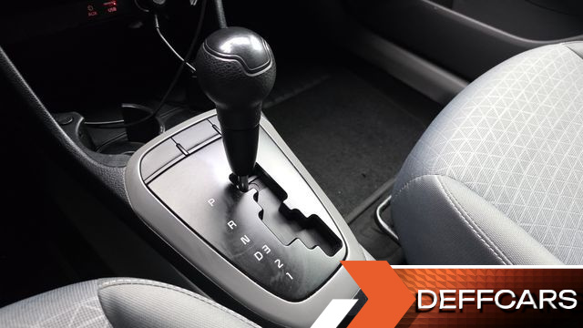 Kia MORNING Van DLX купить на сайте DeffCars