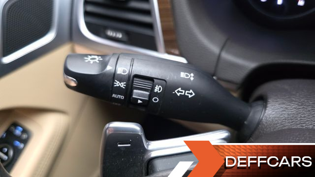 Genesis G80 3.3 GDI Luxury купить на сайте DeffCars