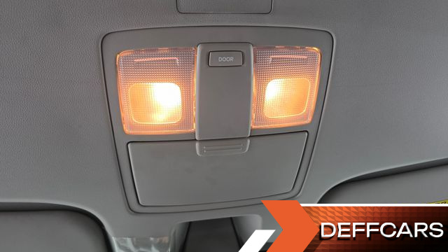 Kia RAY Van Prestige купить на сайте DeffCars