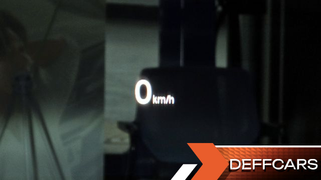 Audi A6 40 TFSI Premium C7 купить на сайте DeffCars