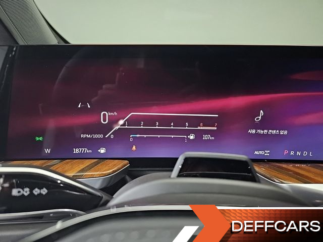 Cadillac ESCALADE 6.2 ESV ESV Sports Platinum купить на сайте DeffCars