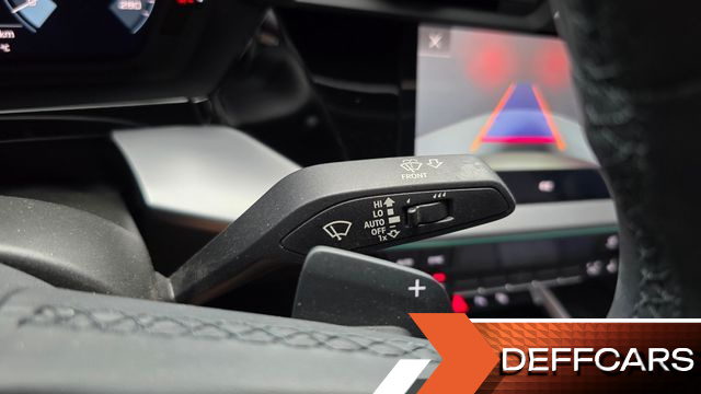 Audi A3 40 TFSI Premium купить на сайте DeffCars