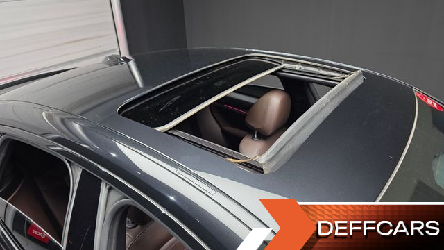 BMW I4 eDrive40 M Sports Pro купить на сайте DeffCars