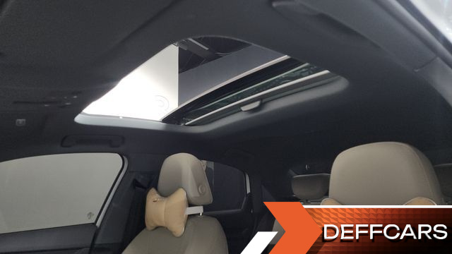 Audi A3 40 TFSI купить на сайте DeffCars