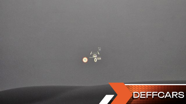 BMW 5-SERIES 530e M Sport купить на сайте DeffCars