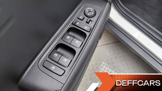 Hyundai CASPER Turbo Inspiration купить на сайте DeffCars