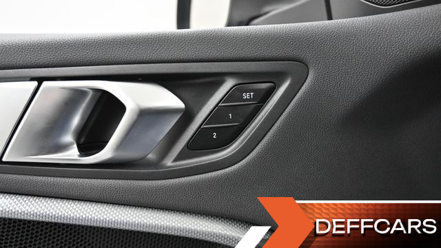 BMW 2-SERIES 220i Sport купить на сайте DeffCars