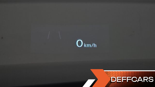 Volkswagen TIGUAN 2.0 TSI Prestige купить на сайте DeffCars