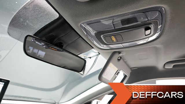 Hyundai AVANTE 1.6 Smart купить на сайте DeffCars