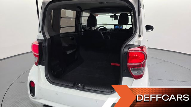 Kia RAY Van Standard купить на сайте DeffCars