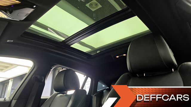 BMW X6 xDrive40i M Sport купить на сайте DeffCars