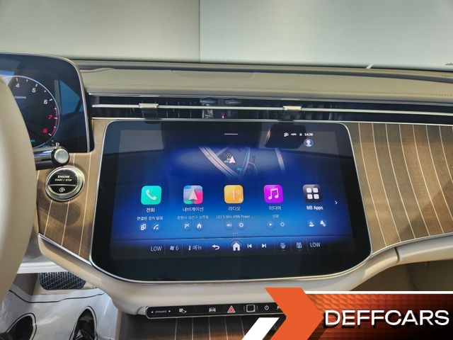 Mercedes E-CLASS E300 4MATIC Exclusive купить на сайте DeffCars