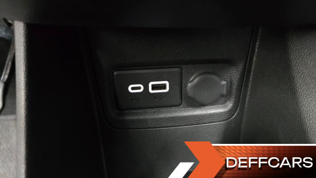 ChevroletGMDaewoo SPARK Premier купить на сайте DeffCars