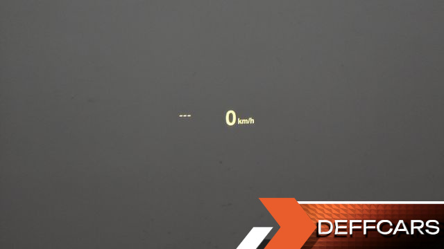 BMW X2 (F39) xDrive20i Advantage купить на сайте DeffCars