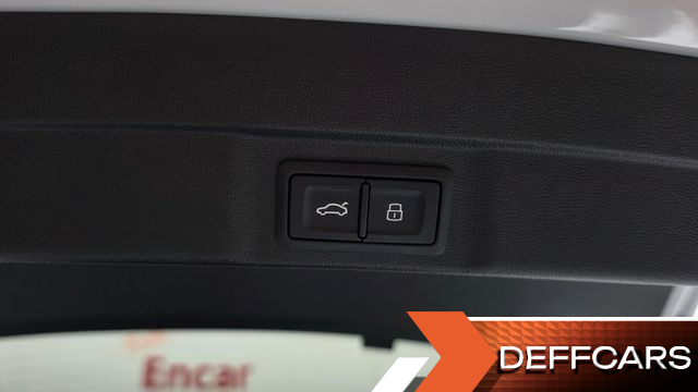 Audi A5 45 TFSI Quattro S Line купить на сайте DeffCars