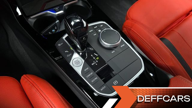 BMW 2-SERIES M235i xDrive купить на сайте DeffCars