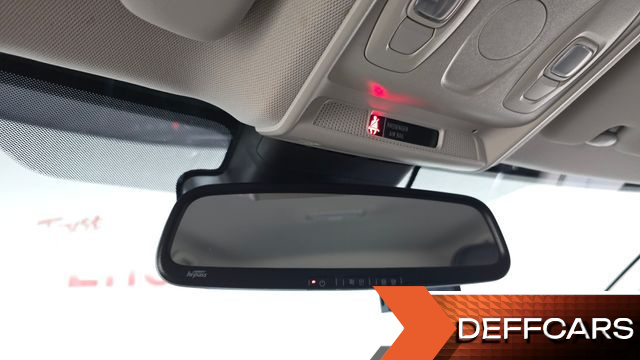 Renault-KoreaSamsung XM3 1.6 GTe LE купить на сайте DeffCars