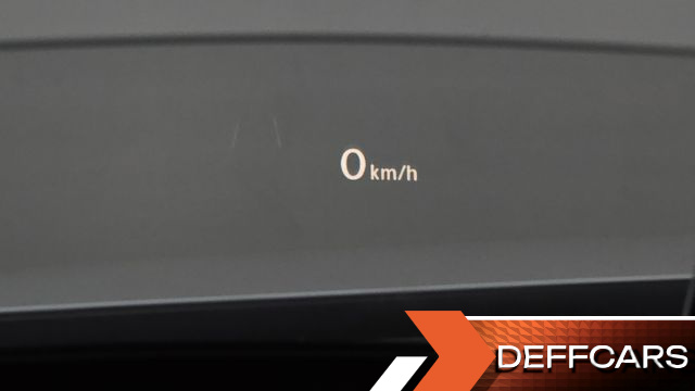 Volkswagen PASSAT 2.0 TDI Prestige купить на сайте DeffCars