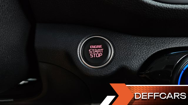 Kia K3 Prestige купить на сайте DeffCars