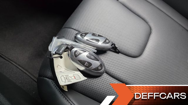 Hyundai AVANTE 1.6 Modern купить на сайте DeffCars