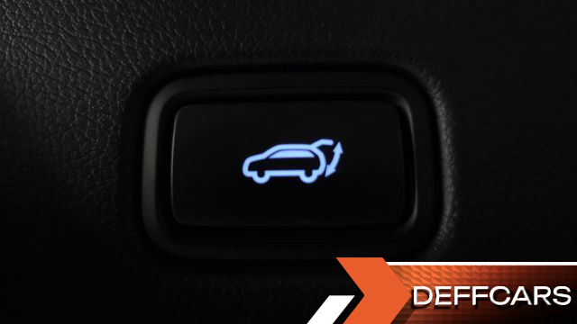 Hyundai PALISADE Gasoline 3.8 2WD Calligraphy купить на сайте DeffCars