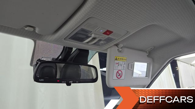 Hyundai CASPER Turbo Inspiration купить на сайте DeffCars