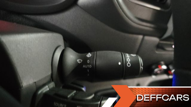 Renault-KoreaSamsung MASTER 2.3 15-Seater купить на сайте DeffCars