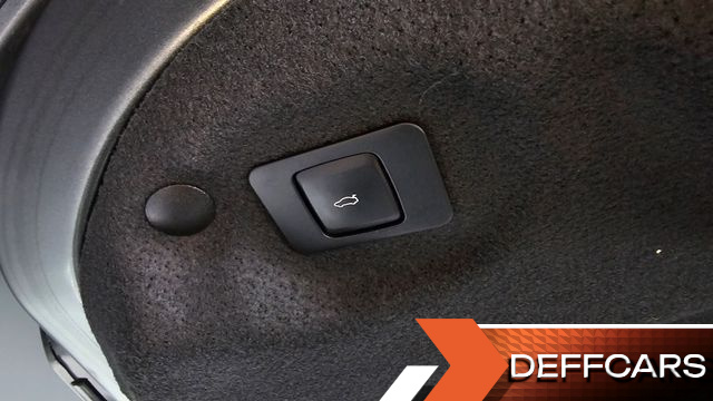 Lincoln MKZ 2.0 2nd купить на сайте DeffCars