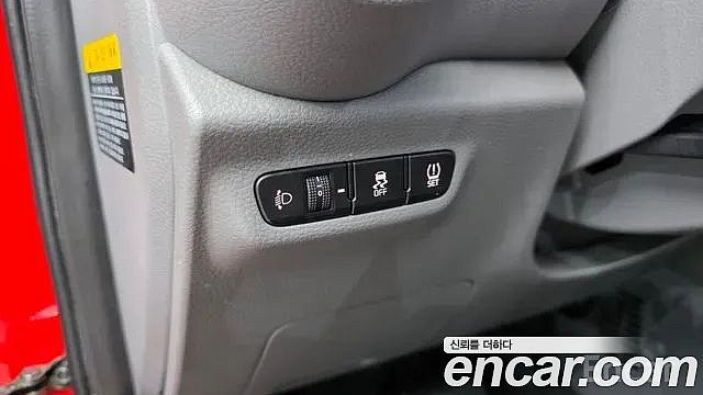 Kia MORNING Trendy купить на сайте DeffCars