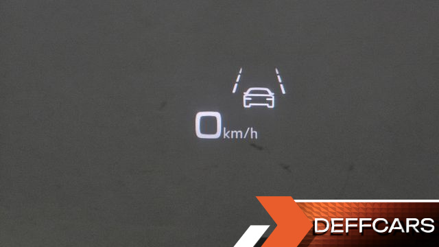 Audi Q7 55 TFSI Quattro Premium купить на сайте DeffCars