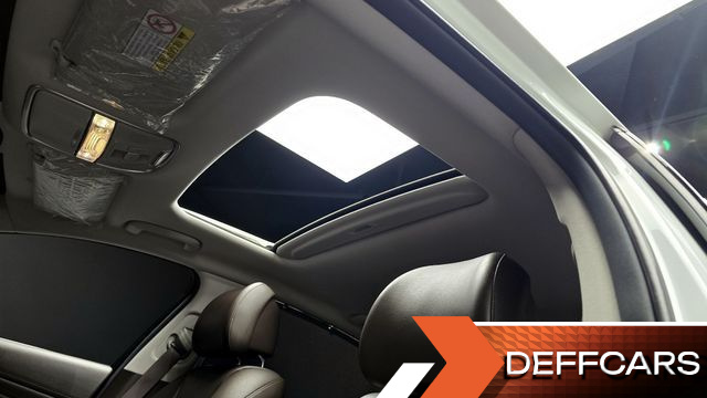 Kia K9 3.8 GDI AWD PlatinumⅢ купить на сайте DeffCars