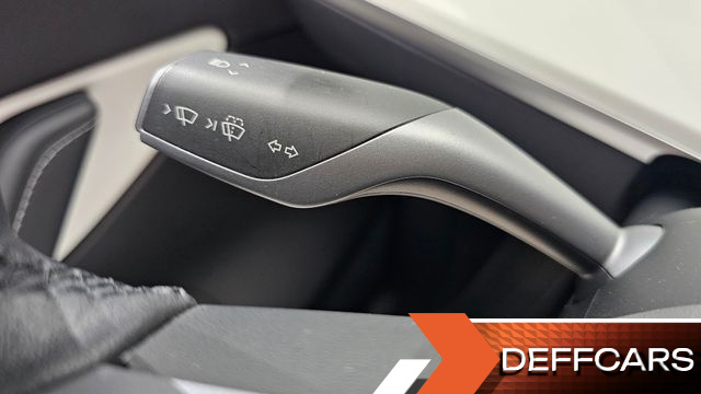 Tesla MODEL Y Performance AWD купить на сайте DeffCars