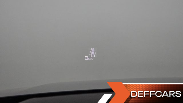 Audi Q7 50 TDI Quattro купить на сайте DeffCars