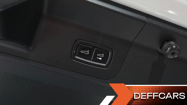 Porsche PANAMERA 2.9 AWD E-Hybrid купить на сайте DeffCars