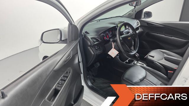 ChevroletGMDaewoo SPARK LT купить на сайте DeffCars