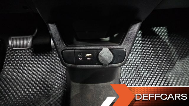 Kia RAY Van DLX купить на сайте DeffCars
