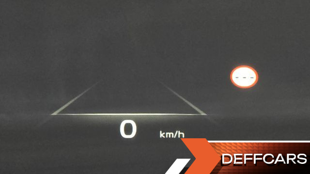 Kia K8 2.5 Gasoline 2WD Noblesse купить на сайте DeffCars