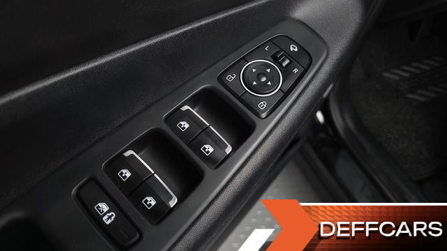 Hyundai SANTAFE HEV 1.6 2WD Prestige купить на сайте DeffCars