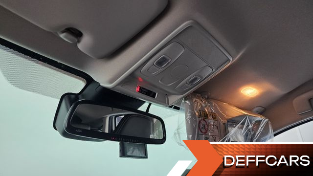 Renault-KoreaSamsung XM3 1.6 GTe RE купить на сайте DeffCars