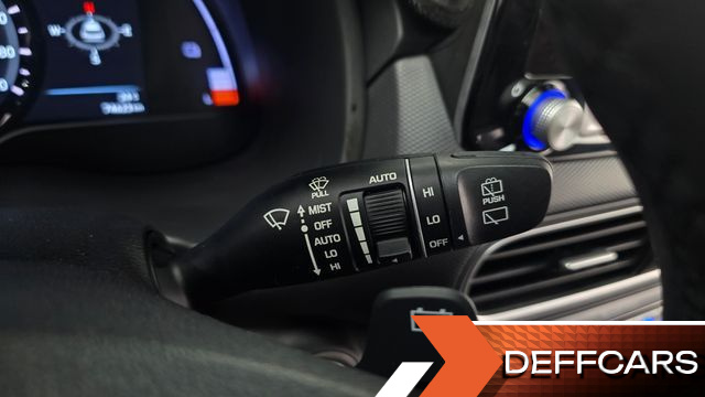 Hyundai KONA Premium купить на сайте DeffCars