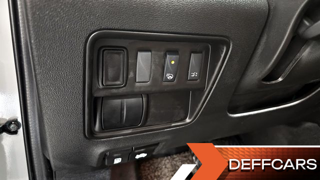 Renault-KoreaSamsung QM6 Diesel 2WD RE Signature купить на сайте DeffCars