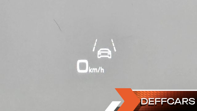 Audi E-TRON 55 Quattro купить на сайте DeffCars