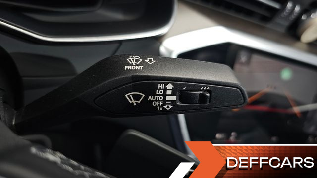 Audi A7 55 TFSI Quattro Premium купить на сайте DeffCars