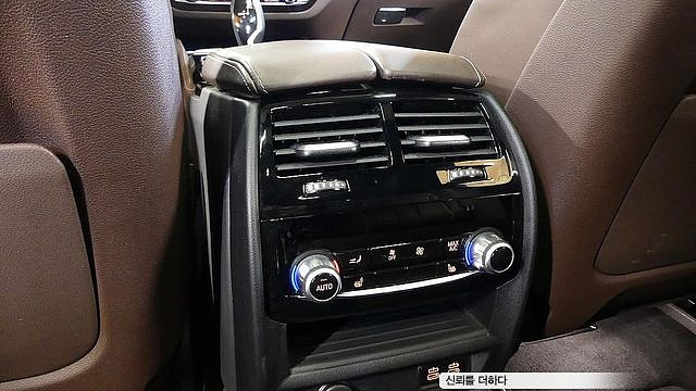 BMW GRAN TURISMO 630i xDrive M Sport купить на сайте DeffCars