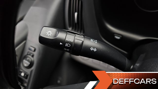 Hyundai STAREX 5-Seater VAN Modern купить на сайте DeffCars