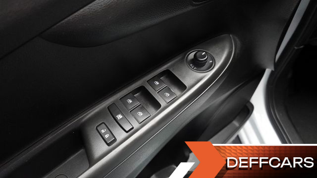 ChevroletGMDaewoo SPARK LT купить на сайте DeffCars