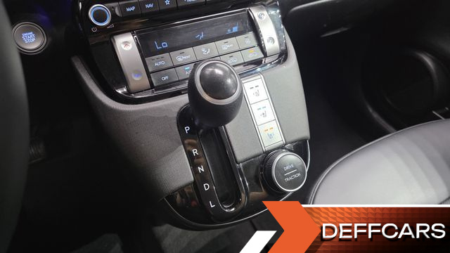 Hyundai CASPER Inspiration купить на сайте DeffCars